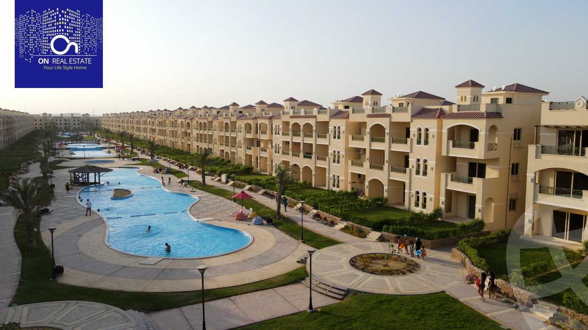 https://aqarmap.com.eg/ar/listing/5962854-for-sale-ain-elsokhna-resorts-lsyryn-blm-bytsh