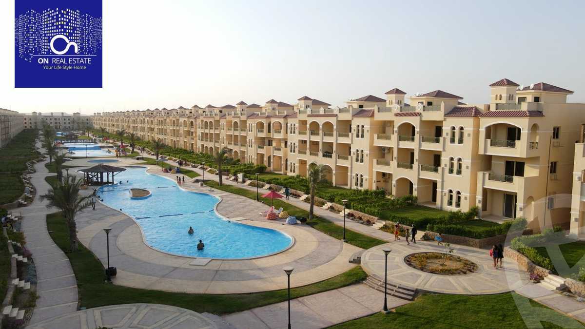 https://aqarmap.com.eg/ar/listing/5962854-for-sale-ain-elsokhna-resorts-lsyryn-blm-bytsh