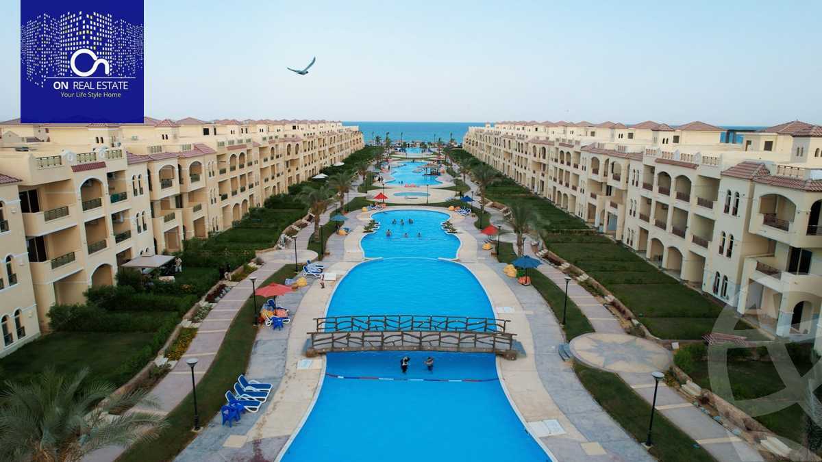 https://aqarmap.com.eg/ar/listing/5962854-for-sale-ain-elsokhna-resorts-lsyryn-blm-bytsh