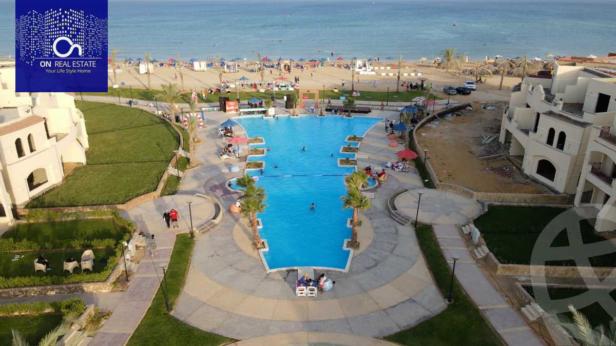 https://aqarmap.com.eg/ar/listing/5962854-for-sale-ain-elsokhna-resorts-lsyryn-blm-bytsh