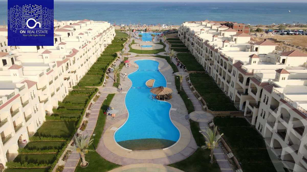 https://aqarmap.com.eg/ar/listing/5962854-for-sale-ain-elsokhna-resorts-lsyryn-blm-bytsh