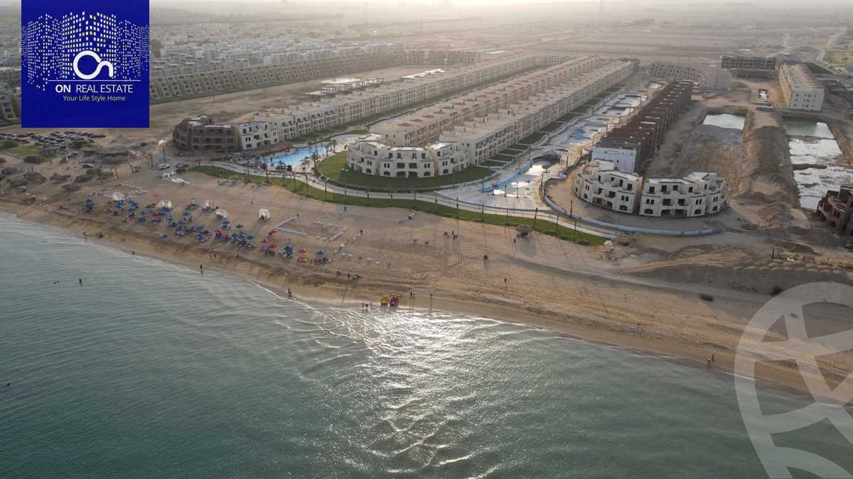 https://aqarmap.com.eg/ar/listing/5962854-for-sale-ain-elsokhna-resorts-lsyryn-blm-bytsh