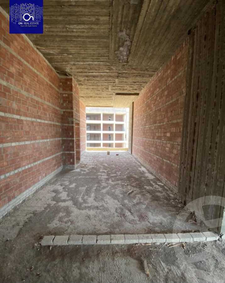 https://aqarmap.com.eg/en/listing/5963168-for-sale-cairo-6th-of-october-hadaeq-october-kmbwnd-fy-hdyq-ktwbr-lake-front