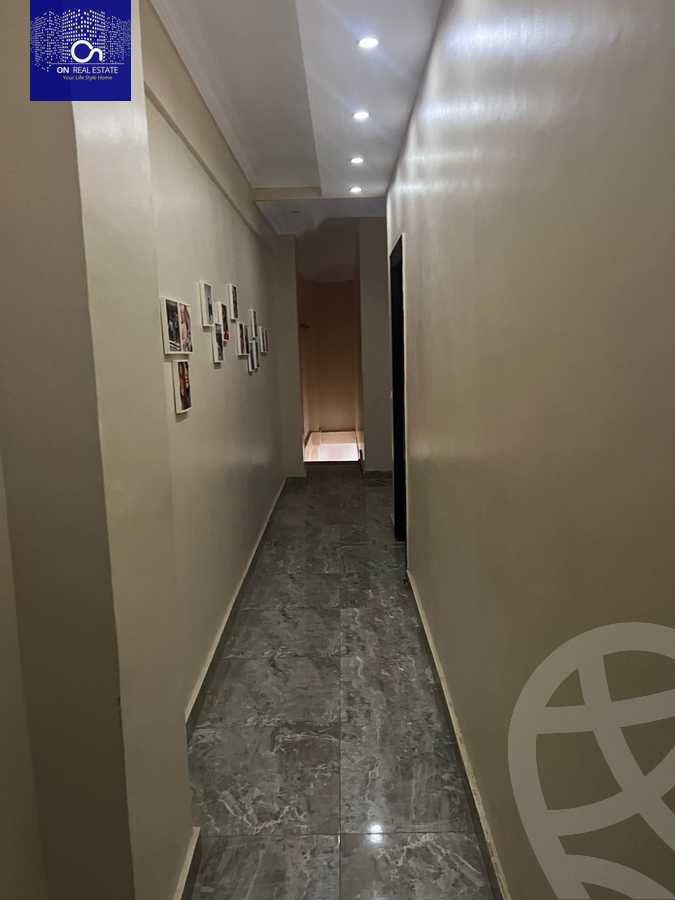 https://aqarmap.com.eg/en/listing/5963725-for-sale-cairo-6th-of-october-el-ahyaa-neighborhood-5th-street-2