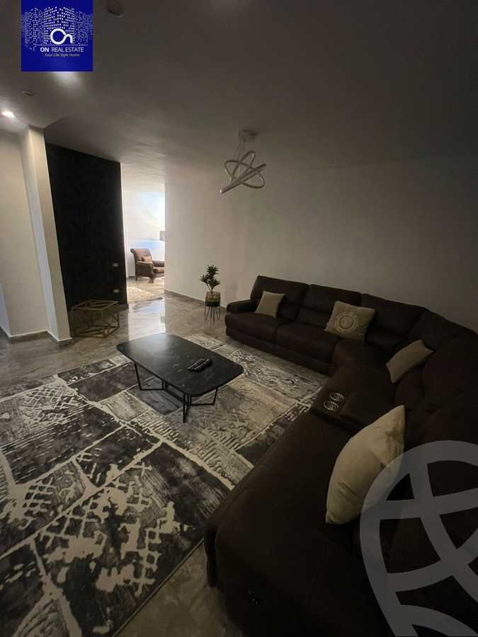 https://aqarmap.com.eg/en/listing/5963725-for-sale-cairo-6th-of-october-el-ahyaa-neighborhood-5th-street-2