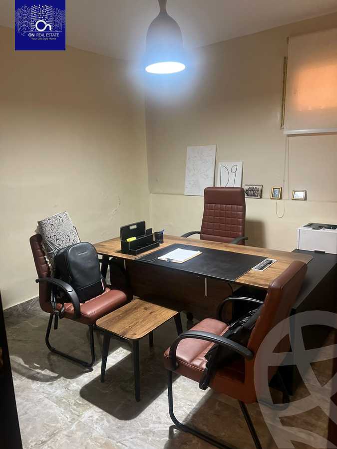 https://aqarmap.com.eg/en/listing/5963725-for-sale-cairo-6th-of-october-el-ahyaa-neighborhood-5th-street-2