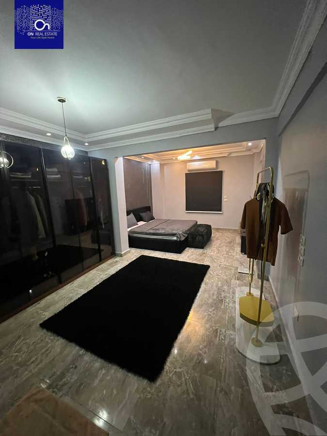 https://aqarmap.com.eg/en/listing/5963725-for-sale-cairo-6th-of-october-el-ahyaa-neighborhood-5th-street-2