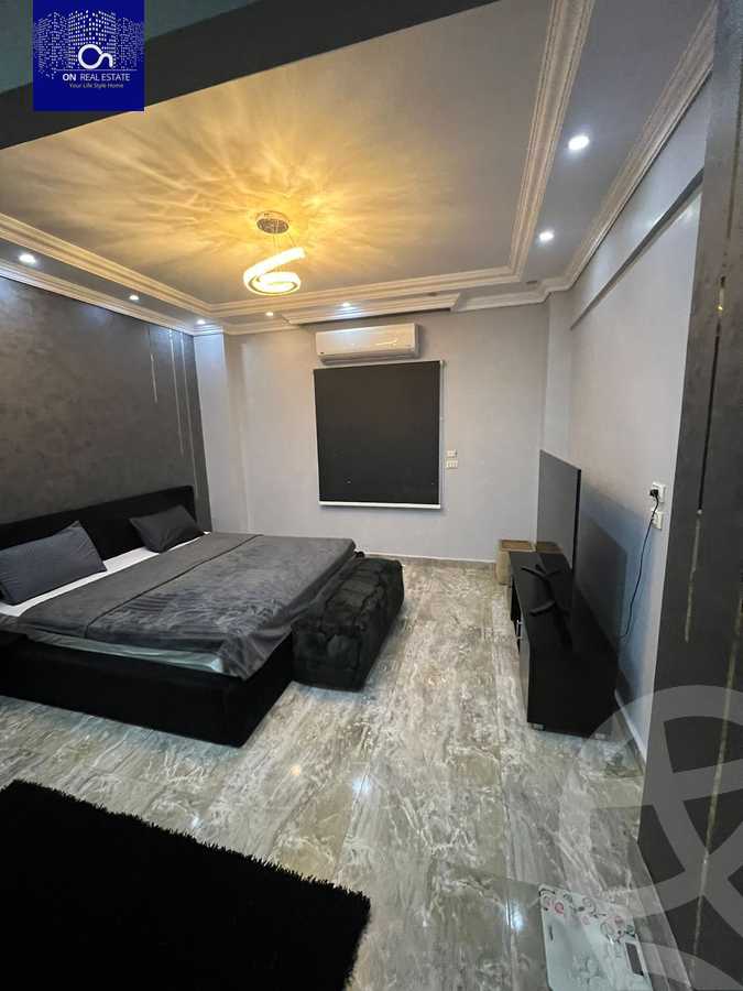https://aqarmap.com.eg/en/listing/5963725-for-sale-cairo-6th-of-october-el-ahyaa-neighborhood-5th-street-2