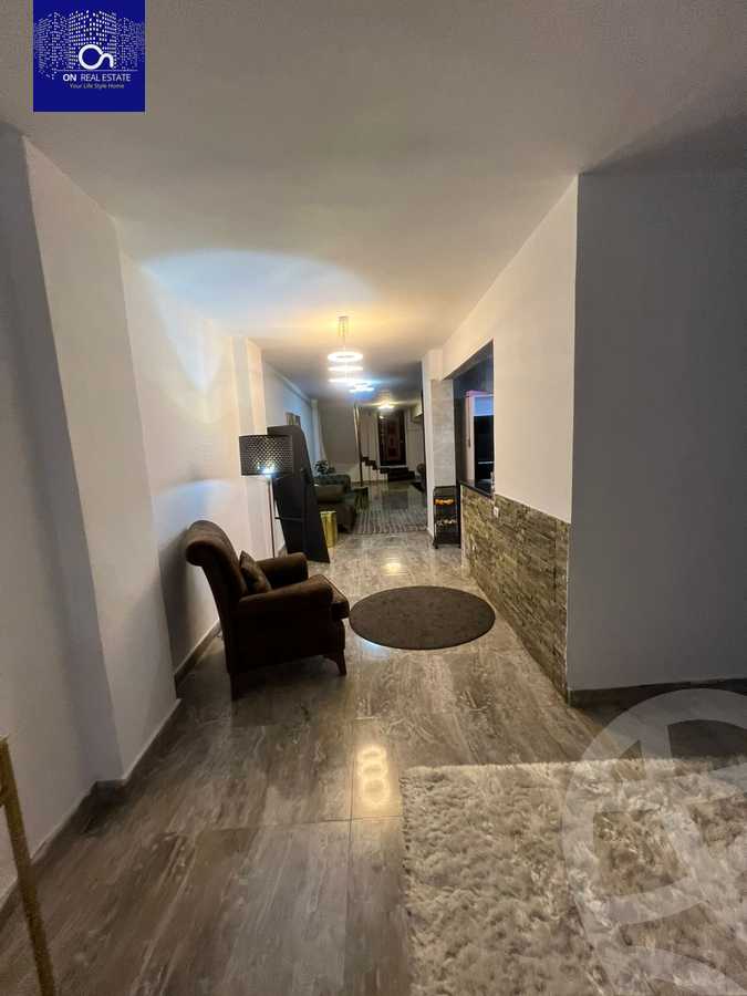 https://aqarmap.com.eg/en/listing/5963725-for-sale-cairo-6th-of-october-el-ahyaa-neighborhood-5th-street-2