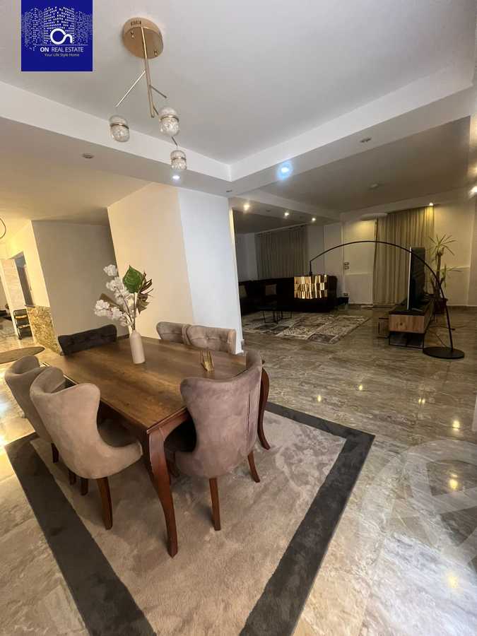https://aqarmap.com.eg/en/listing/5963725-for-sale-cairo-6th-of-october-el-ahyaa-neighborhood-5th-street-2