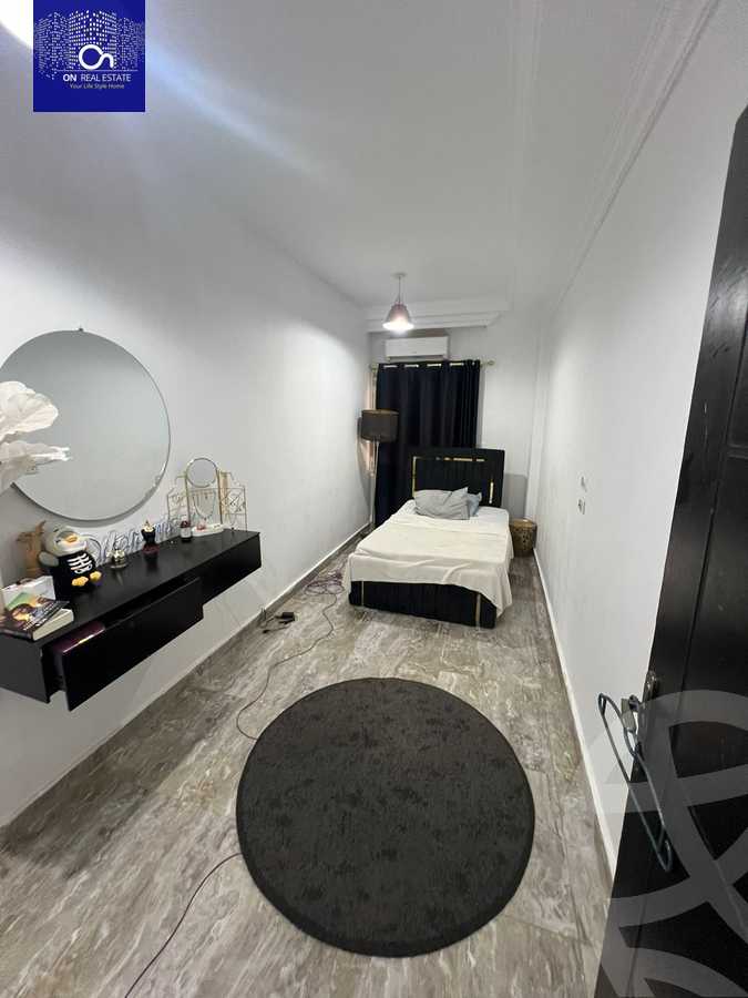 https://aqarmap.com.eg/en/listing/5963725-for-sale-cairo-6th-of-october-el-ahyaa-neighborhood-5th-street-2
