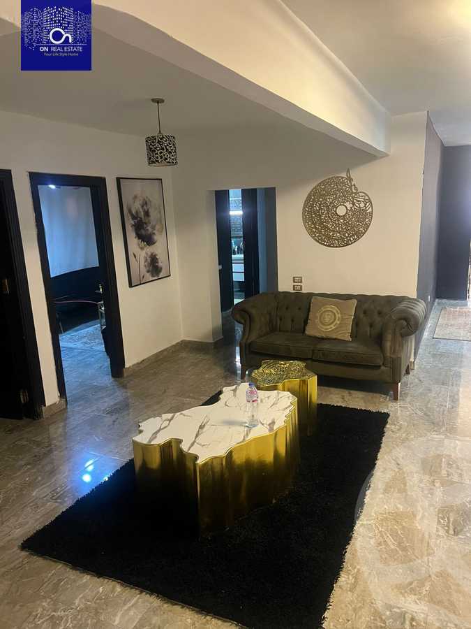 https://aqarmap.com.eg/en/listing/5963725-for-sale-cairo-6th-of-october-el-ahyaa-neighborhood-5th-street-2