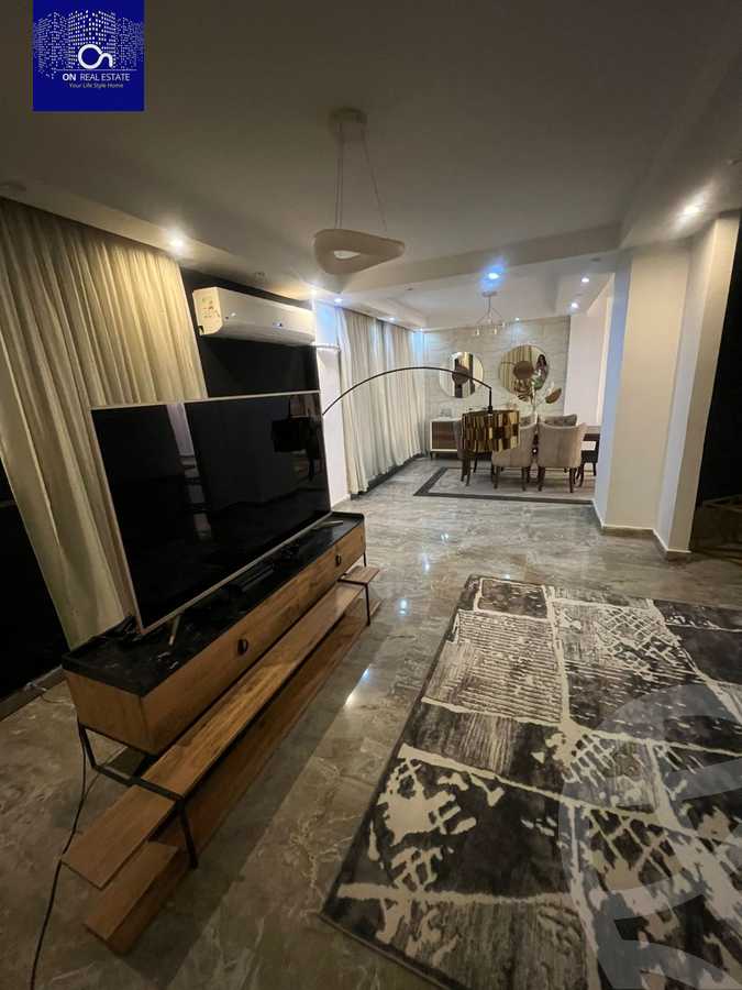 https://aqarmap.com.eg/en/listing/5963725-for-sale-cairo-6th-of-october-el-ahyaa-neighborhood-5th-street-2
