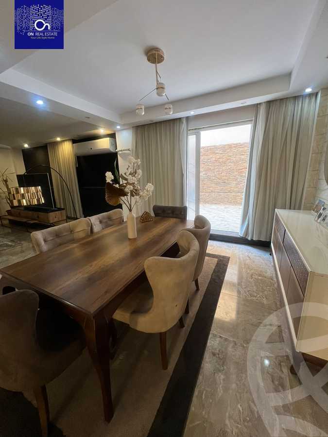https://aqarmap.com.eg/en/listing/5963725-for-sale-cairo-6th-of-october-el-ahyaa-neighborhood-5th-street-2