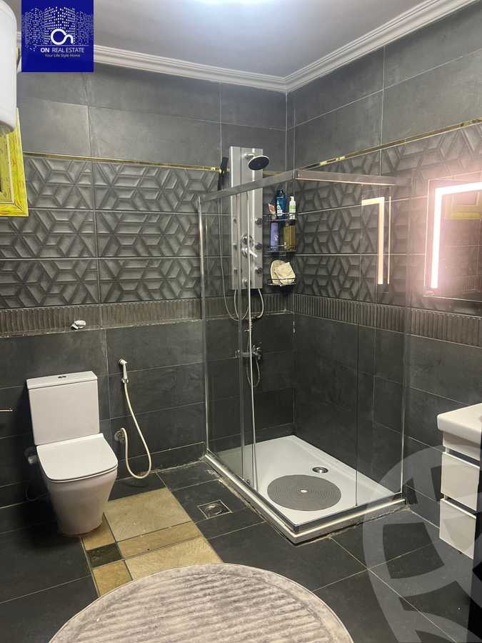 https://aqarmap.com.eg/en/listing/5963725-for-sale-cairo-6th-of-october-el-ahyaa-neighborhood-5th-street-2