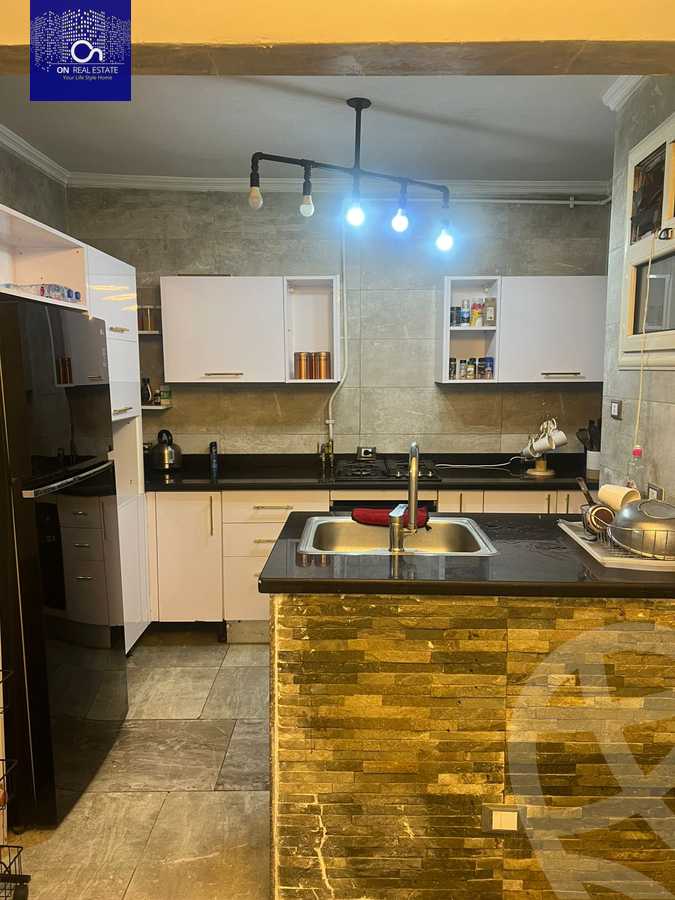 https://aqarmap.com.eg/en/listing/5963725-for-sale-cairo-6th-of-october-el-ahyaa-neighborhood-5th-street-2