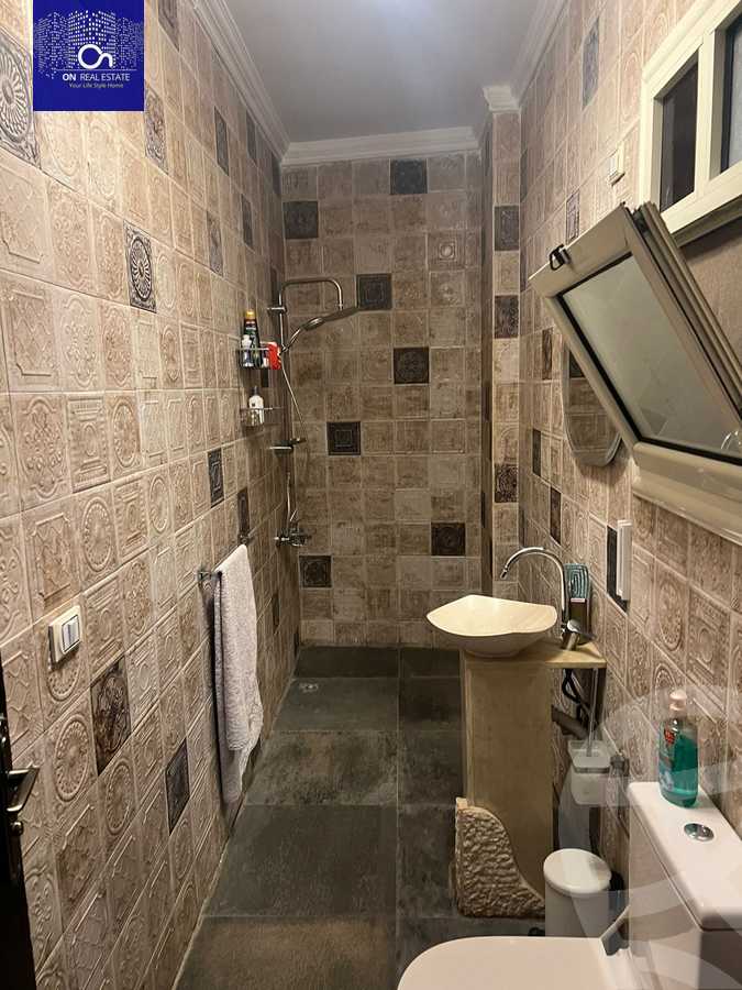 https://aqarmap.com.eg/en/listing/5963725-for-sale-cairo-6th-of-october-el-ahyaa-neighborhood-5th-street-2