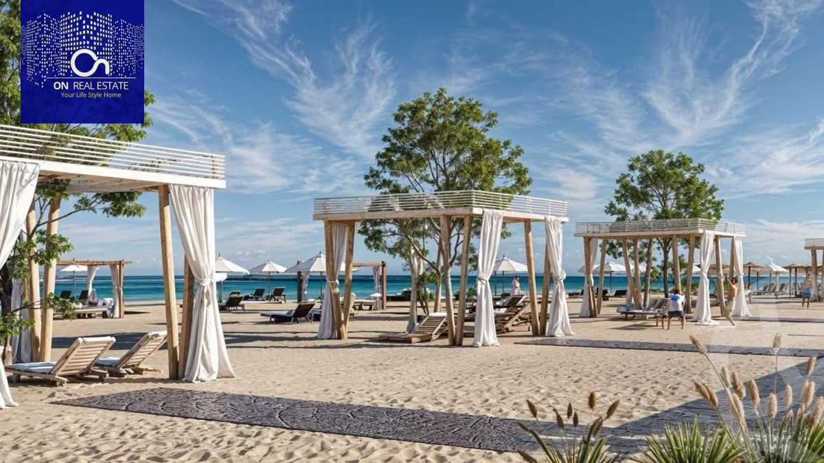 https://aqarmap.com.eg/en/listing/5966394-for-sale-north-coast-resorts-layana-resort-toledo