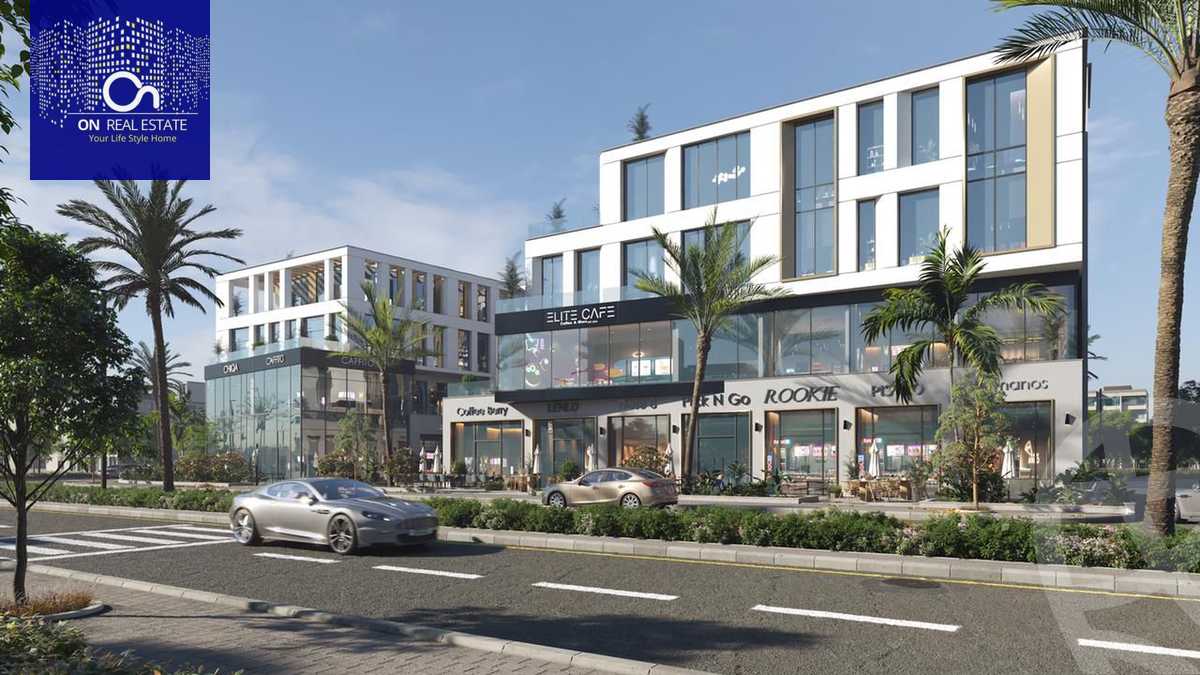 https://aqarmap.com.eg/ar/listing/5966682-for-sale-cairo-6th-of-october-compounds-central-hub-mall-levels