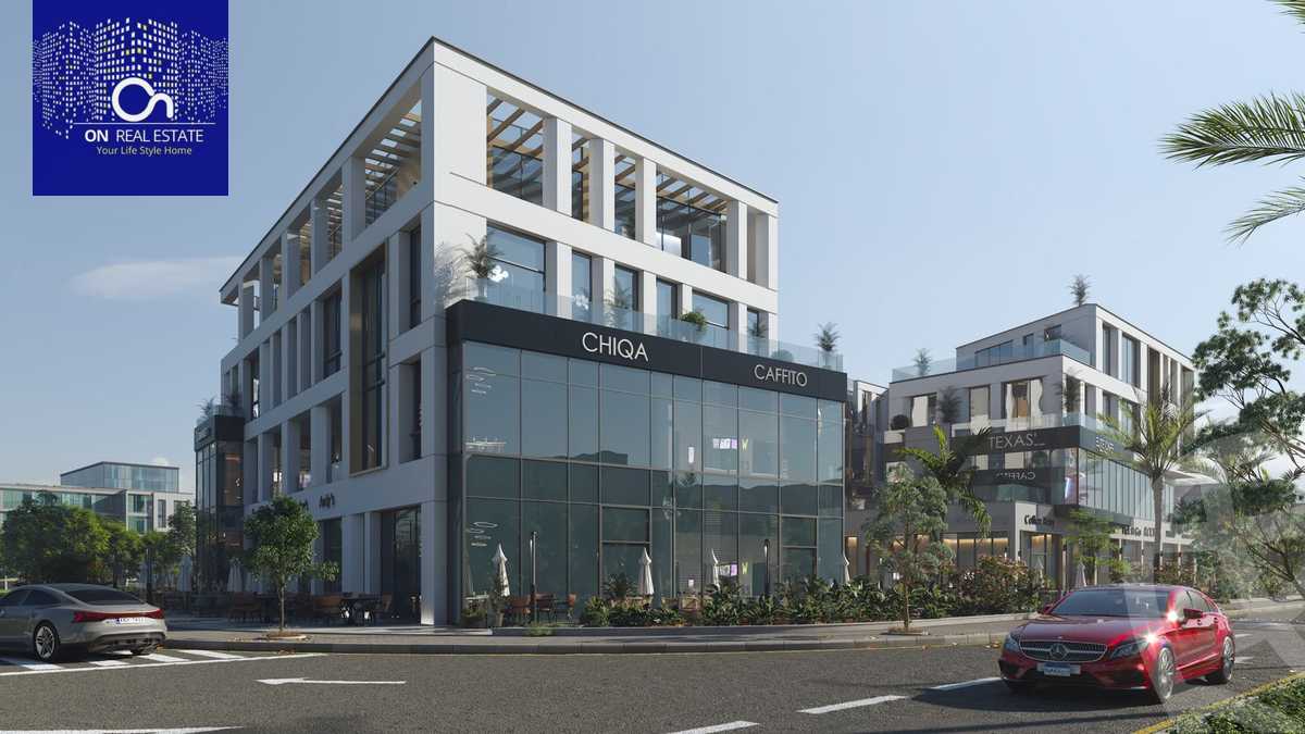 https://aqarmap.com.eg/ar/listing/5966682-for-sale-cairo-6th-of-october-compounds-central-hub-mall-levels