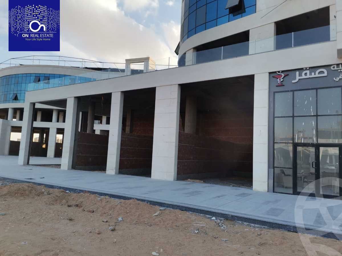 https://aqarmap.com.eg/en/listing/5966768-for-sale-cairo-6th-of-october-hadaeq-october-kmbwnd-fy-hdyq-ktwbr-makany-mall