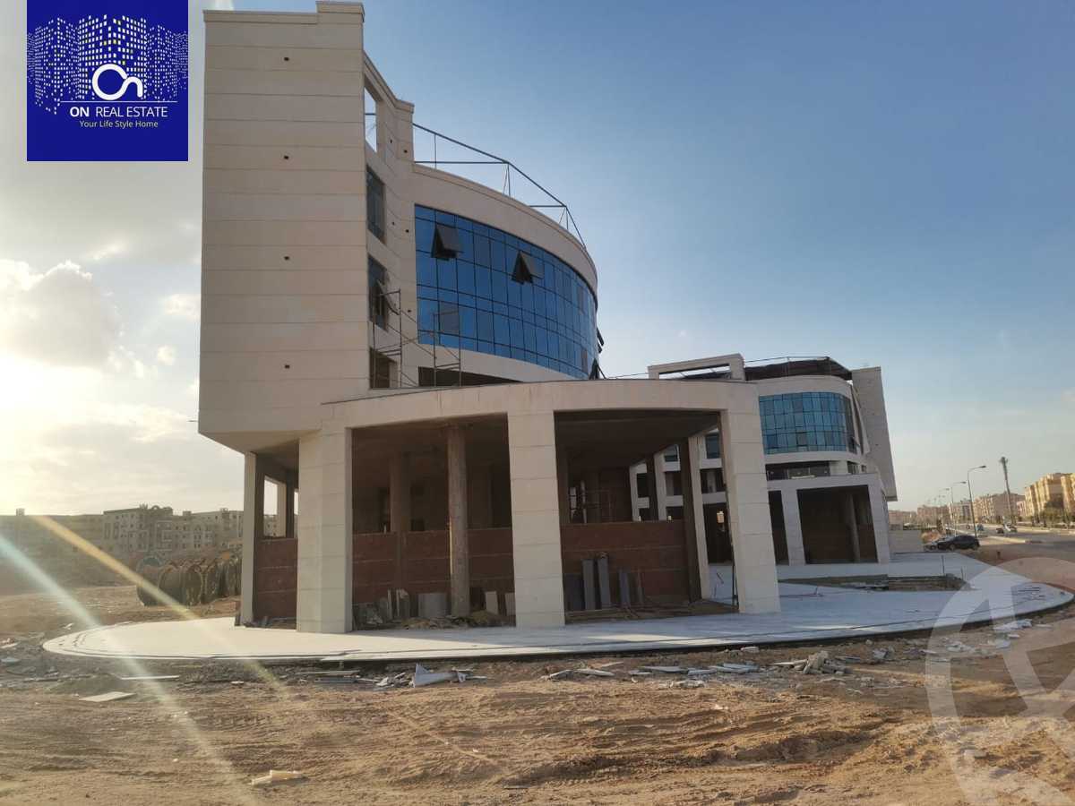 https://aqarmap.com.eg/en/listing/5967046-for-sale-cairo-6th-of-october-hadaeq-october-kmbwnd-fy-hdyq-ktwbr-makany-mall
