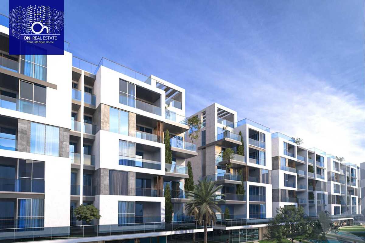 https://aqarmap.com.eg/en/listing/5980739-for-sale-cairo-6th-of-october-el-wahatt-road