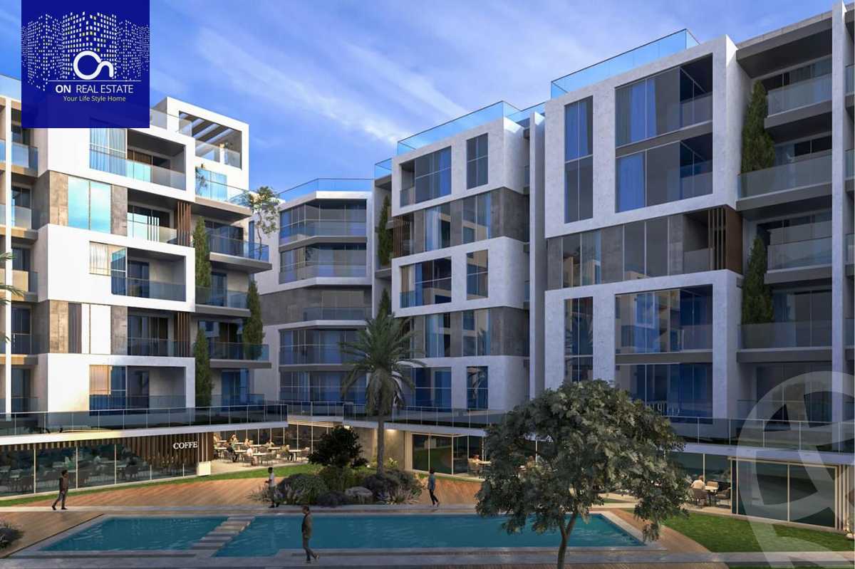 https://aqarmap.com.eg/en/listing/5980739-for-sale-cairo-6th-of-october-el-wahatt-road