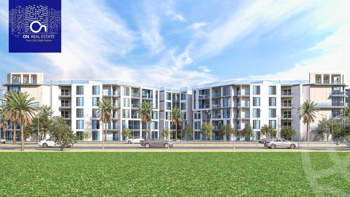 https://aqarmap.com.eg/en/listing/5980739-for-sale-cairo-6th-of-october-el-wahatt-road