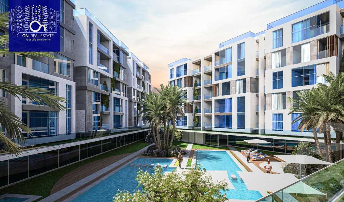 https://aqarmap.com.eg/en/listing/5980739-for-sale-cairo-6th-of-october-el-wahatt-road