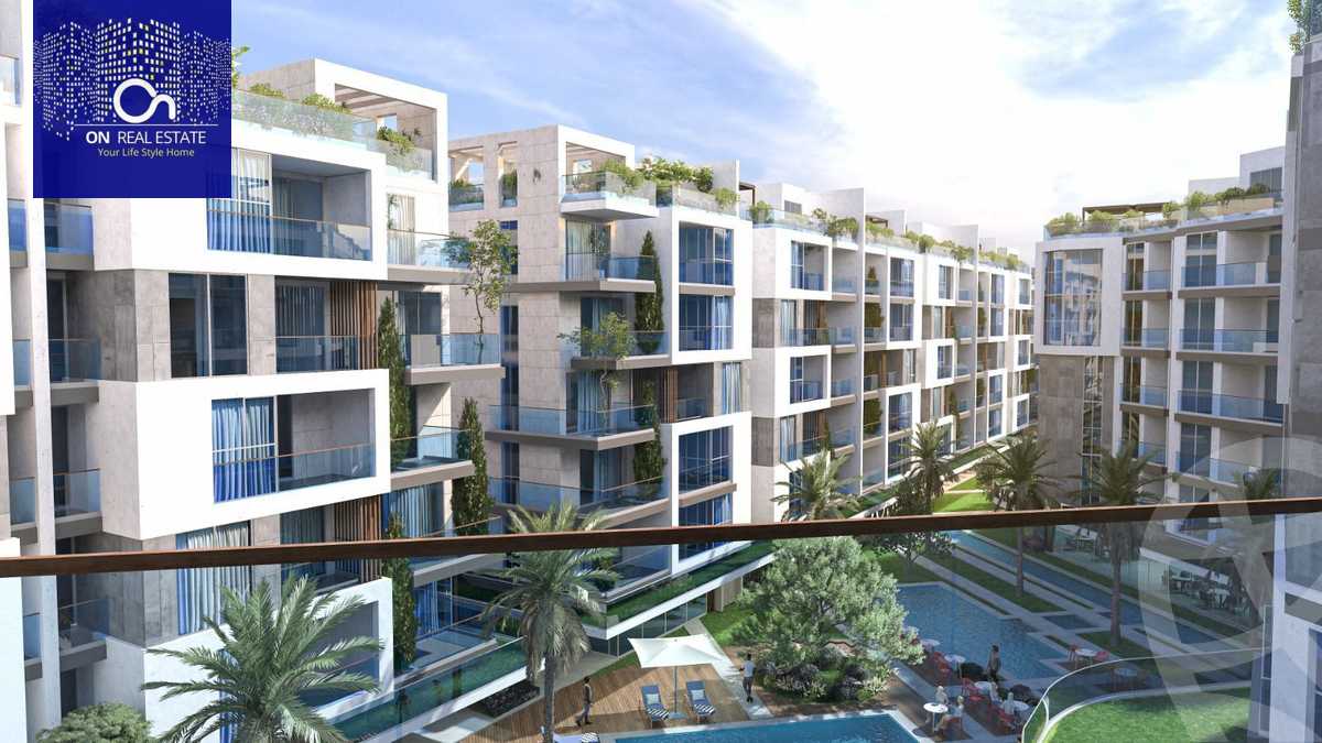 https://aqarmap.com.eg/en/listing/5980739-for-sale-cairo-6th-of-october-el-wahatt-road