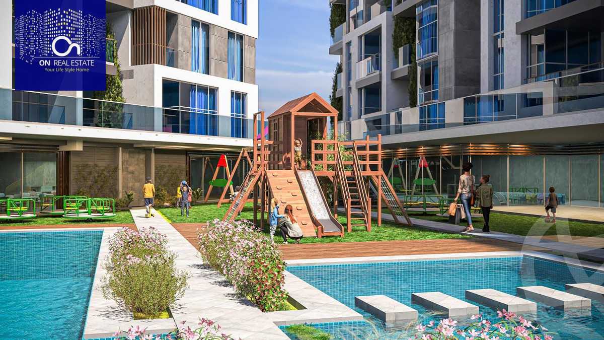 https://aqarmap.com.eg/en/listing/5980739-for-sale-cairo-6th-of-october-el-wahatt-road