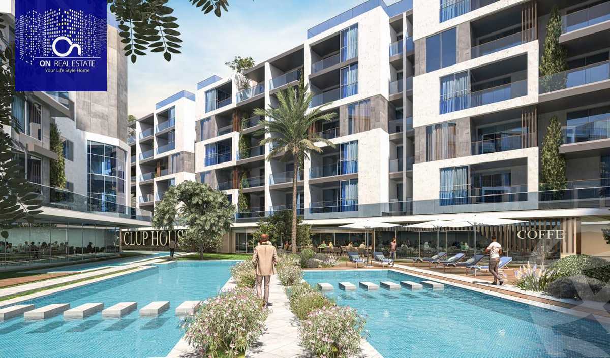 https://aqarmap.com.eg/en/listing/5980739-for-sale-cairo-6th-of-october-el-wahatt-road