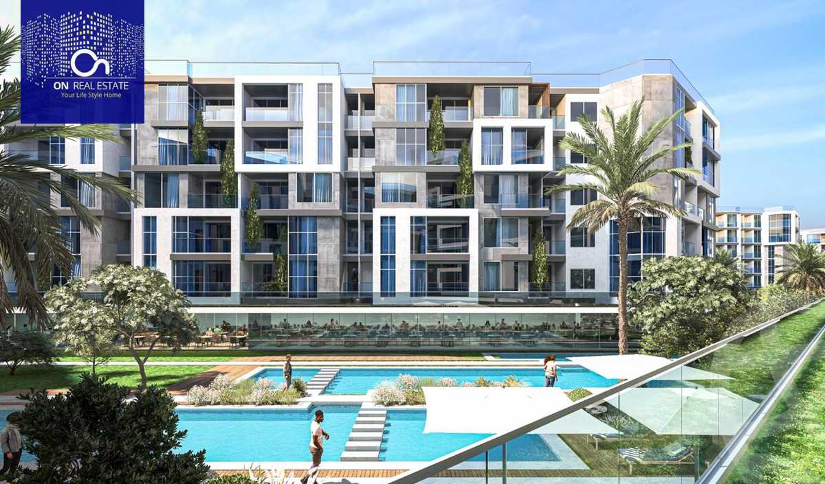 https://aqarmap.com.eg/en/listing/5980739-for-sale-cairo-6th-of-october-el-wahatt-road