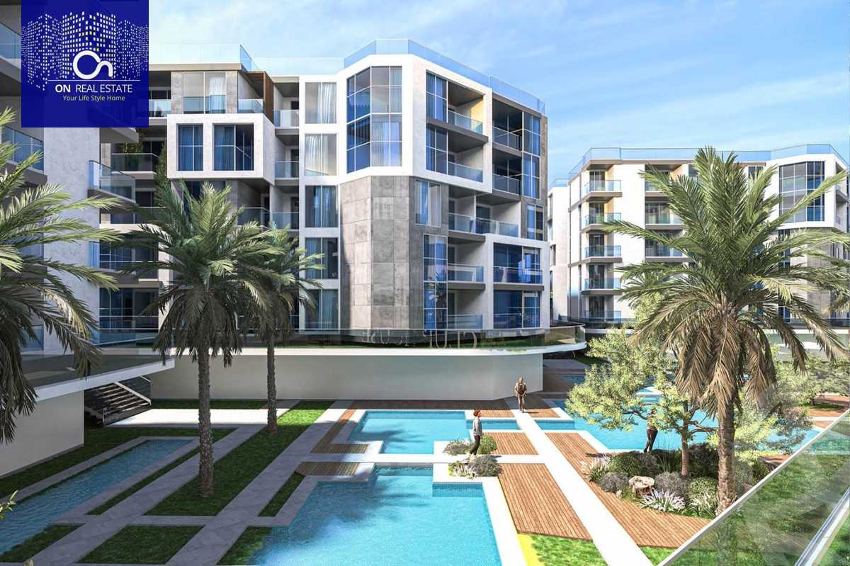 https://aqarmap.com.eg/en/listing/5980739-for-sale-cairo-6th-of-october-el-wahatt-road