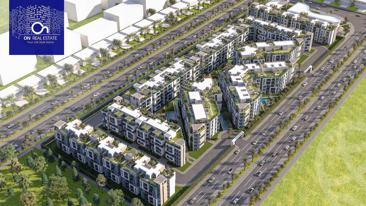 https://aqarmap.com.eg/en/listing/5980739-for-sale-cairo-6th-of-october-el-wahatt-road