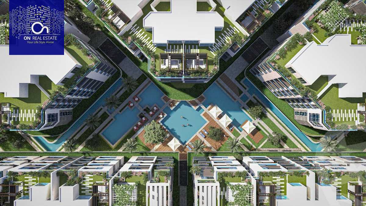 https://aqarmap.com.eg/en/listing/5980739-for-sale-cairo-6th-of-october-el-wahatt-road