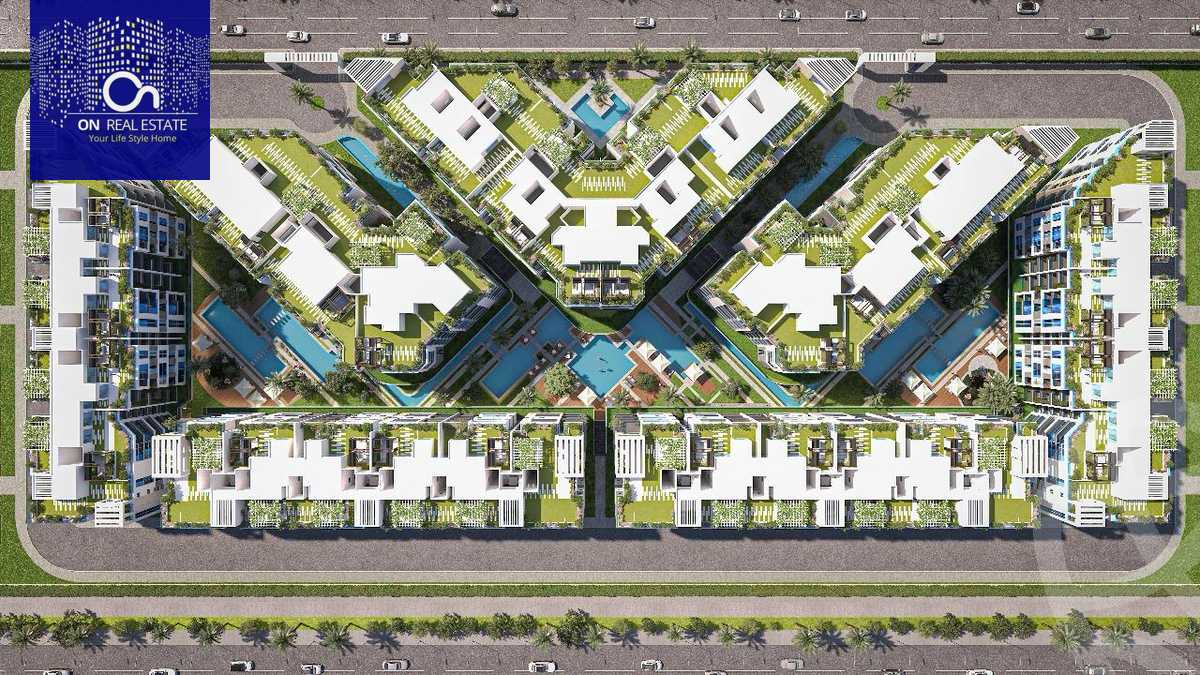 https://aqarmap.com.eg/en/listing/5980739-for-sale-cairo-6th-of-october-el-wahatt-road