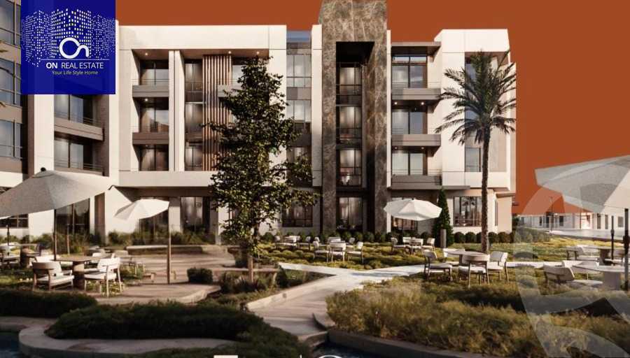https://aqarmap.com.eg/en/listing/5982723-for-sale-cairo-el-sheikh-zayed-city-compounds-bona-nova-compound-ad