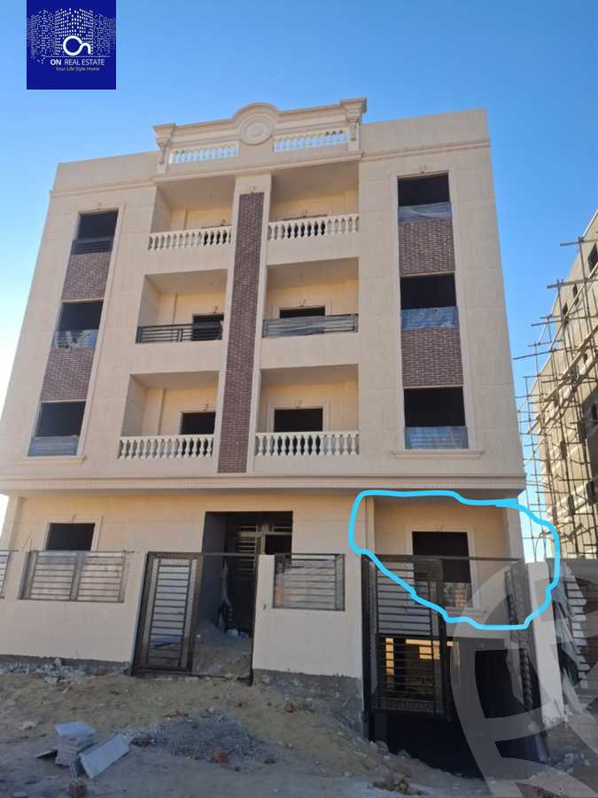 https://aqarmap.com.eg/en/listing/5982878-for-sale-cairo-new-cairo-bait-el-watan-fifth-neighborhood