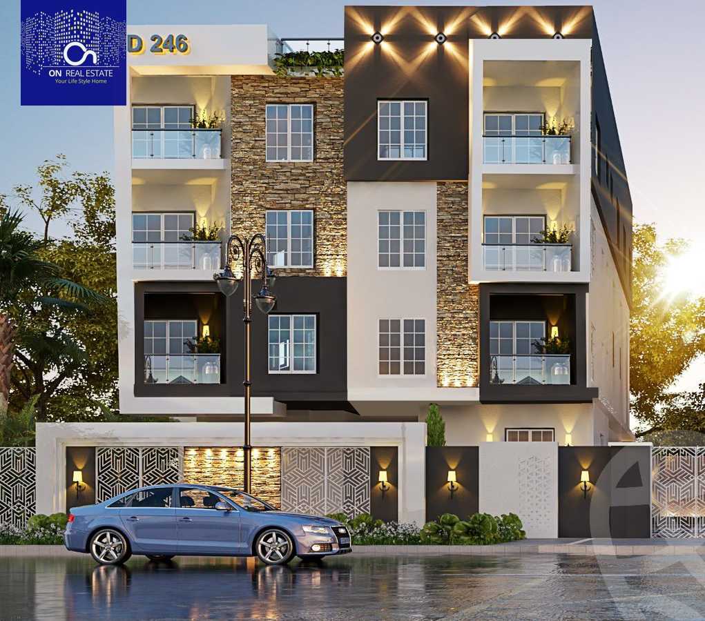 https://aqarmap.com.eg/en/listing/5982907-for-sale-cairo-new-cairo-new-narges