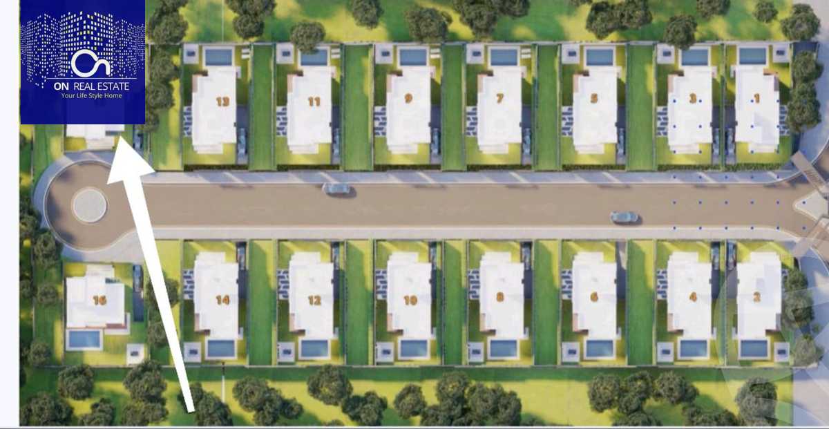 https://aqarmap.com.eg/en/listing/5985664-for-sale-cairo-el-sheikh-zayed-city-lshykh-zyd-ljdyd-solimar-green-4-compound