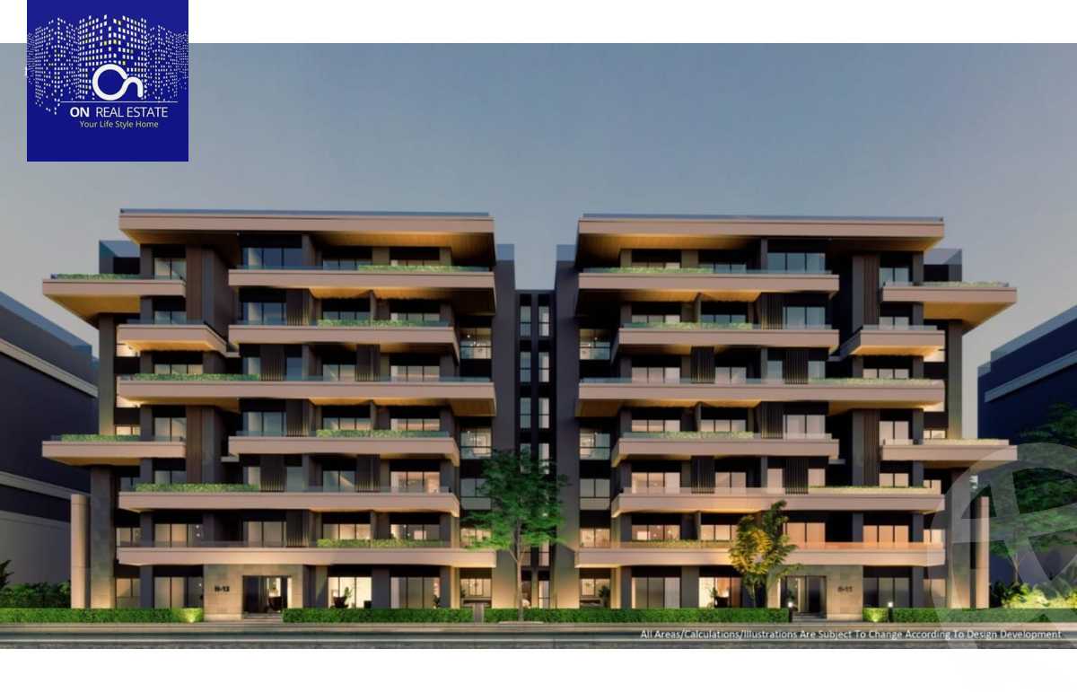 https://aqarmap.com.eg/ar/listing/5985792-for-sale-cairo-el-sheikh-zayed-city-compounds-la-colina-compound-chd