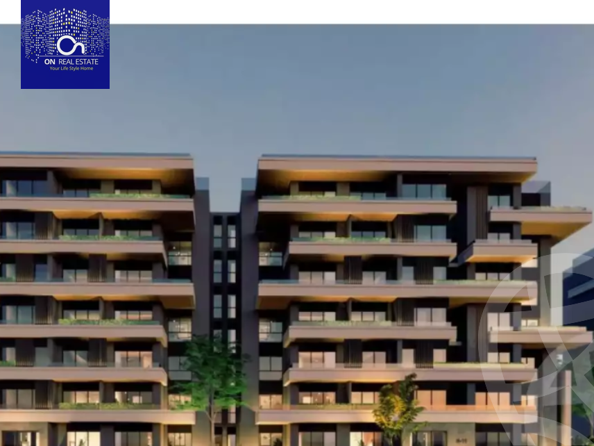 https://aqarmap.com.eg/ar/listing/5985825-for-sale-cairo-el-sheikh-zayed-city-compounds-la-colina-compound-chd