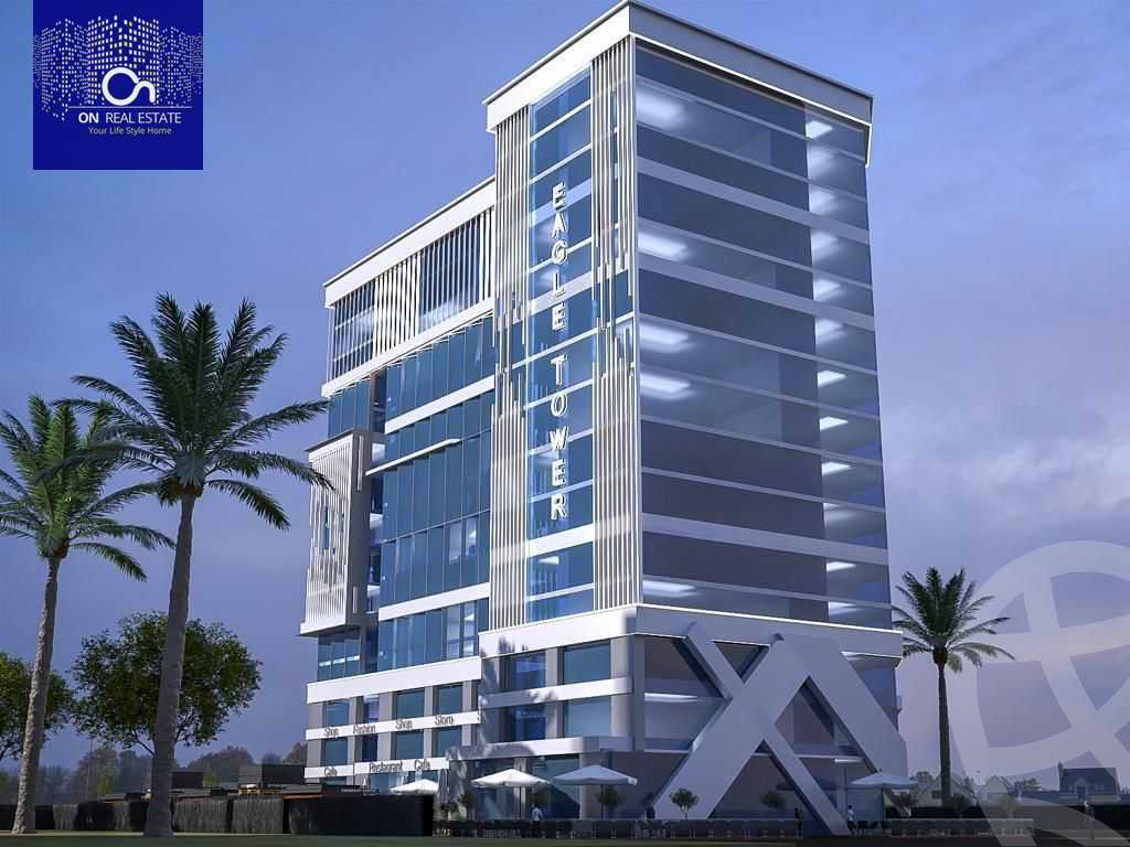 https://aqarmap.com.eg/en/listing/5986210-for-sale-cairo-new-administrative-capital-new-capital-commercial-projects