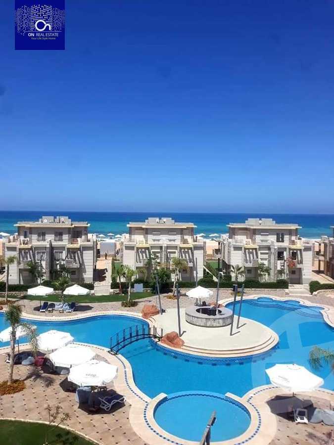 https://aqarmap.com.eg/ar/listing/5986435-for-sale-north-coast-resorts-cecilia-lagoons