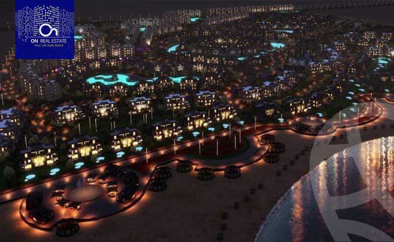 https://aqarmap.com.eg/ar/listing/5986435-for-sale-north-coast-resorts-cecilia-lagoons