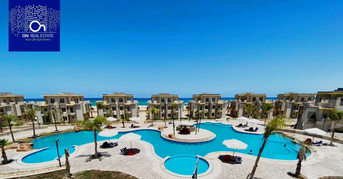 https://aqarmap.com.eg/ar/listing/5986435-for-sale-north-coast-resorts-cecilia-lagoons
