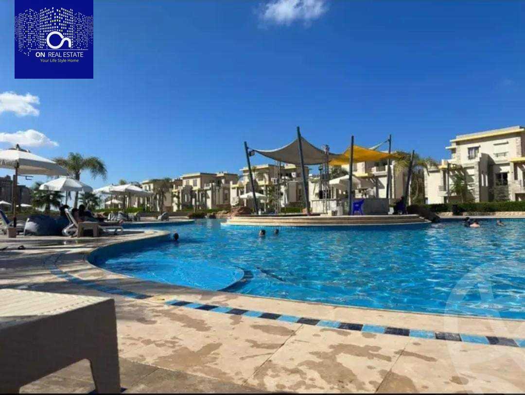 https://aqarmap.com.eg/ar/listing/5986435-for-sale-north-coast-resorts-cecilia-lagoons