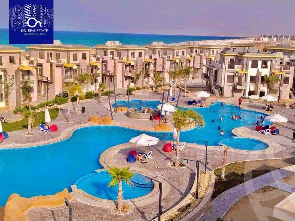 https://aqarmap.com.eg/ar/listing/5986435-for-sale-north-coast-resorts-cecilia-lagoons